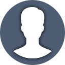 Male Icon