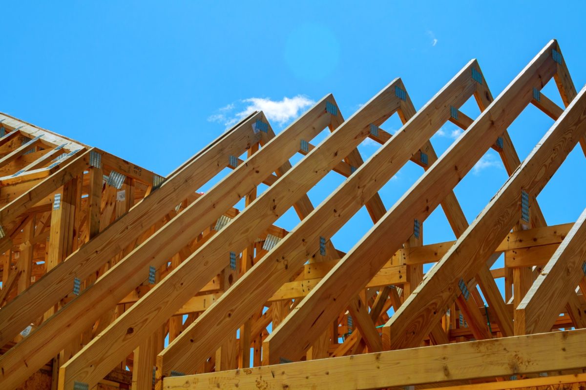 How to Hire A Roofing Contractor Amid Inflationfeatured image